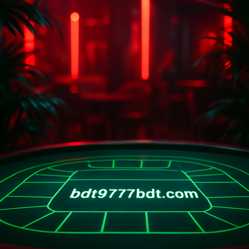 9777bdt Bônus por convite 9777bdt